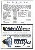giornale/TO00195505/1933/unico/00000357