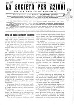 giornale/TO00195505/1933/unico/00000359