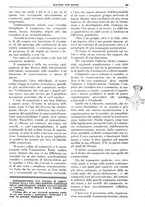 giornale/TO00195505/1933/unico/00000361