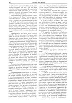 giornale/TO00195505/1933/unico/00000362