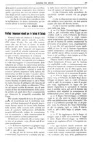 giornale/TO00195505/1933/unico/00000363