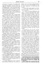 giornale/TO00195505/1933/unico/00000365