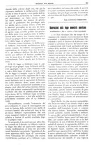 giornale/TO00195505/1933/unico/00000367