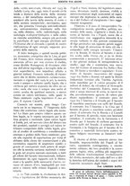 giornale/TO00195505/1933/unico/00000368