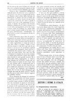 giornale/TO00195505/1933/unico/00000370