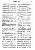 giornale/TO00195505/1933/unico/00000371