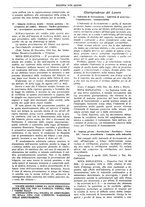 giornale/TO00195505/1933/unico/00000373