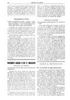 giornale/TO00195505/1933/unico/00000374