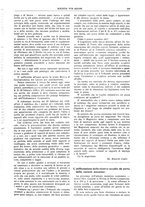 giornale/TO00195505/1933/unico/00000375