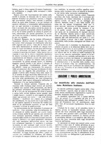 giornale/TO00195505/1933/unico/00000376