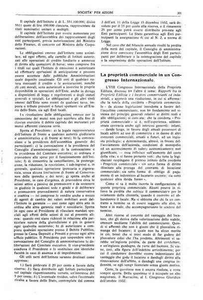 La societa per azioni rivista pratica quindicinale