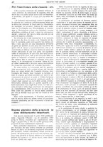 giornale/TO00195505/1933/unico/00000378