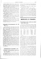 giornale/TO00195505/1933/unico/00000379