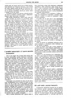 giornale/TO00195505/1933/unico/00000381