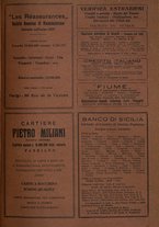 giornale/TO00195505/1933/unico/00000383