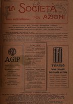 giornale/TO00195505/1933/unico/00000385