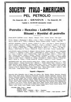 giornale/TO00195505/1933/unico/00000388