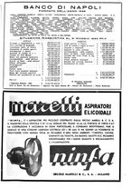 giornale/TO00195505/1933/unico/00000389