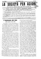 giornale/TO00195505/1933/unico/00000391