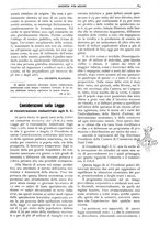 giornale/TO00195505/1933/unico/00000393