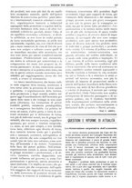 giornale/TO00195505/1933/unico/00000397