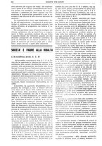 giornale/TO00195505/1933/unico/00000398