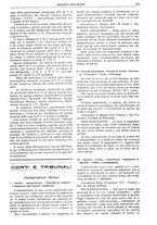 giornale/TO00195505/1933/unico/00000399