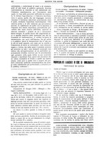 giornale/TO00195505/1933/unico/00000400