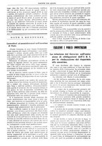 giornale/TO00195505/1933/unico/00000401