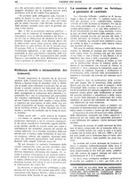 giornale/TO00195505/1933/unico/00000402