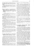 giornale/TO00195505/1933/unico/00000403