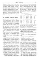 giornale/TO00195505/1933/unico/00000405