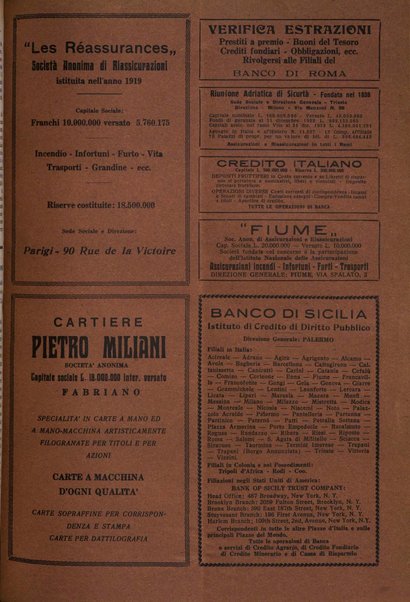 La societa per azioni rivista pratica quindicinale