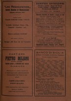 giornale/TO00195505/1933/unico/00000407