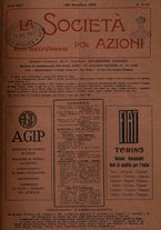 giornale/TO00195505/1933/unico/00000409