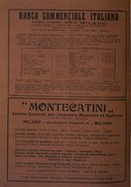giornale/TO00195505/1933/unico/00000410