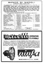 giornale/TO00195505/1933/unico/00000413