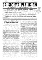 giornale/TO00195505/1933/unico/00000415