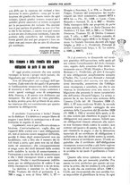 giornale/TO00195505/1933/unico/00000417