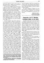 giornale/TO00195505/1933/unico/00000419