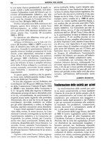 giornale/TO00195505/1933/unico/00000420