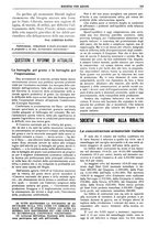 giornale/TO00195505/1933/unico/00000423