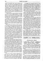 giornale/TO00195505/1933/unico/00000424