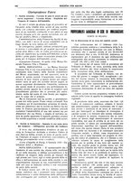 giornale/TO00195505/1933/unico/00000426