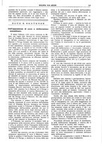 giornale/TO00195505/1933/unico/00000427