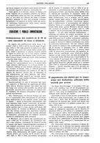 giornale/TO00195505/1933/unico/00000429