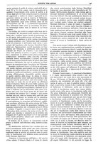 giornale/TO00195505/1933/unico/00000431