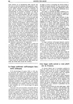 giornale/TO00195505/1933/unico/00000432