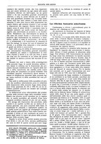 giornale/TO00195505/1933/unico/00000433