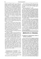giornale/TO00195505/1933/unico/00000434